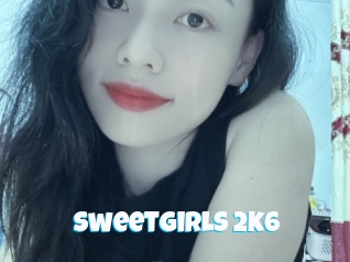 Sweetgirls_2k6