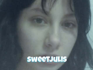 Sweetjulis