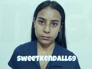 Sweetkendall69