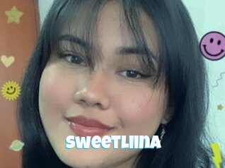 Sweetliina