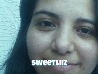 Sweetliiz