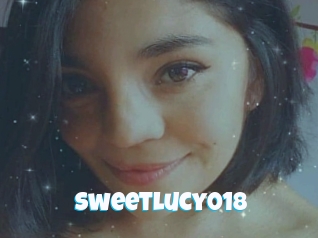 Sweetlucy018