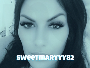 Sweetmaryyy82