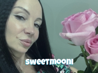 Sweetmooni