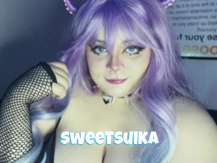 Sweetsuika