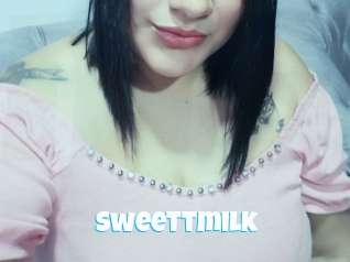 Sweettmilk