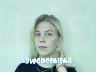 Swenefaifax