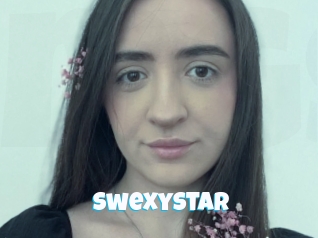 Swexystar