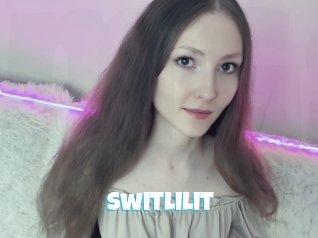 Switlilit