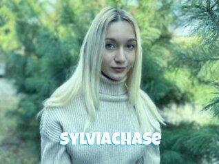 Sylviachase