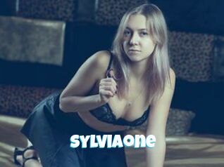 Sylviaone