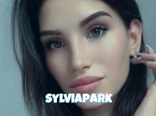 Sylviapark