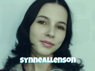 Synneallenson