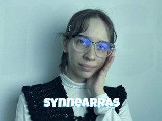 Synnearras