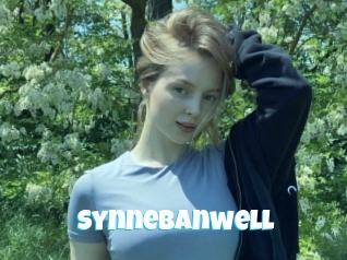 Synnebanwell