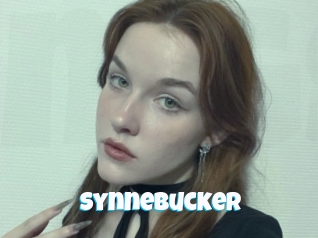 Synnebucker