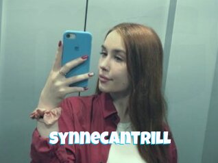 Synnecantrill