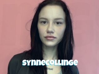 Synnecollinge