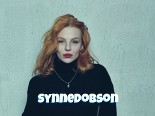 Synnedobson