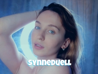 Synneduell