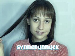 Synnedunnuck