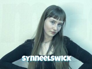 Synneelswick