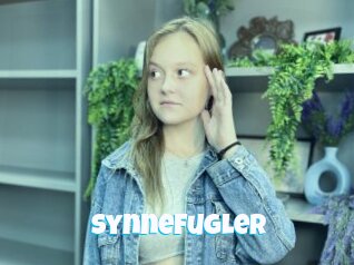 Synnefugler