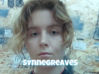 Synnegreaves