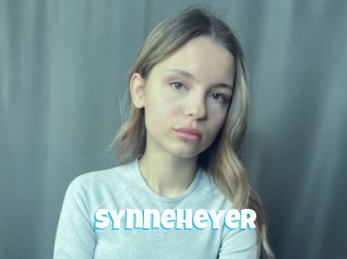 Synneheyer