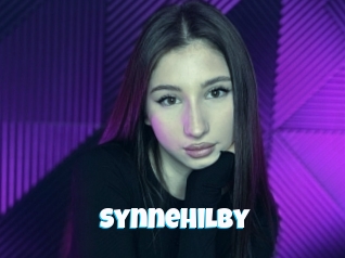 Synnehilby