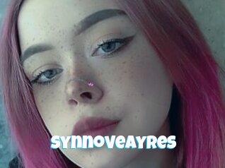 Synnoveayres