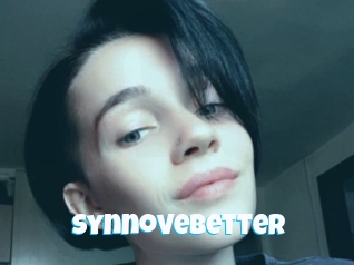 Synnovebetter