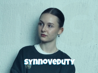 Synnoveduty