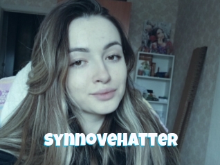 Synnovehatter