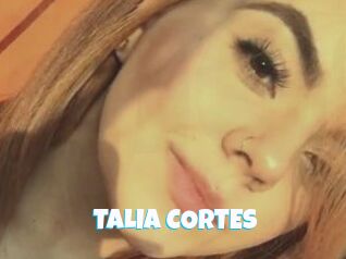 TALIA_CORTES