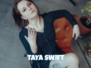 TAYA_SWIFT