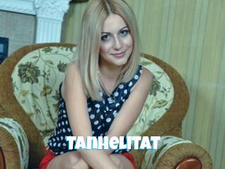 TAnhelitaT