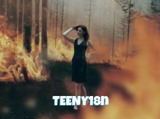 TEENY18n
