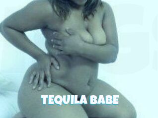 TEQUILA_BABE