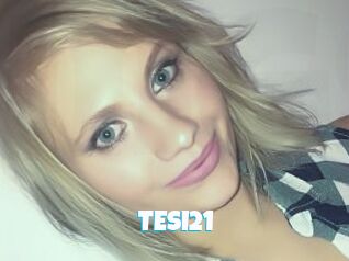 TESI21