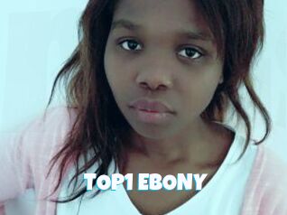 TOP1_EBONY