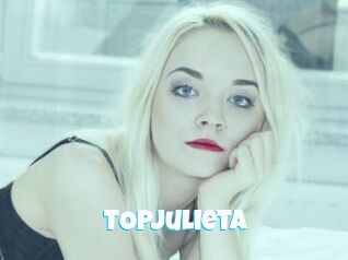 TOPJulieta