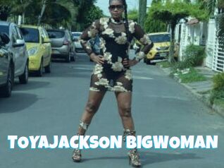 TOYAJACKSON_BIGWOMAN