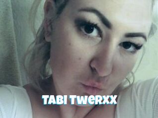 Tabi_TwerxX