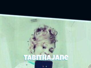 Tabitha_Jane