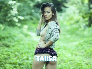 Taiisa Miss Gros Seins