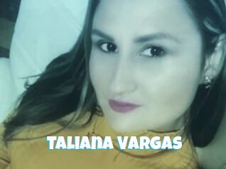 Taliana_Vargas