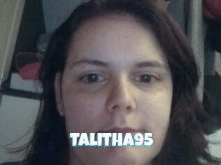 Talitha95