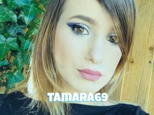 Tamara69