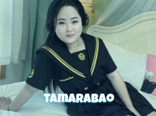TamaraBao